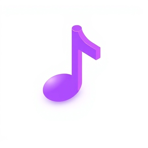 Rocket Icon