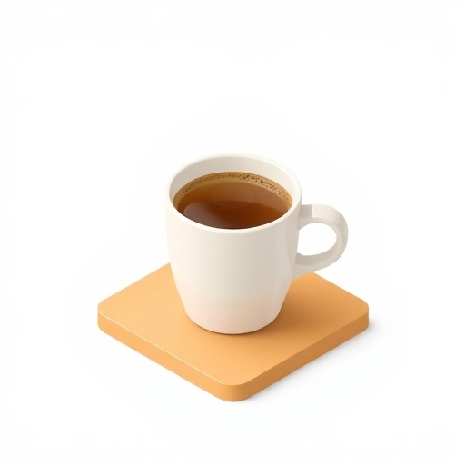 Lightbulb Icon